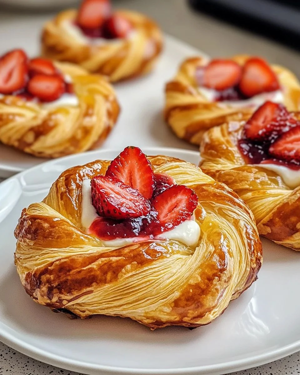 دنش كريم باتسير و فواكة