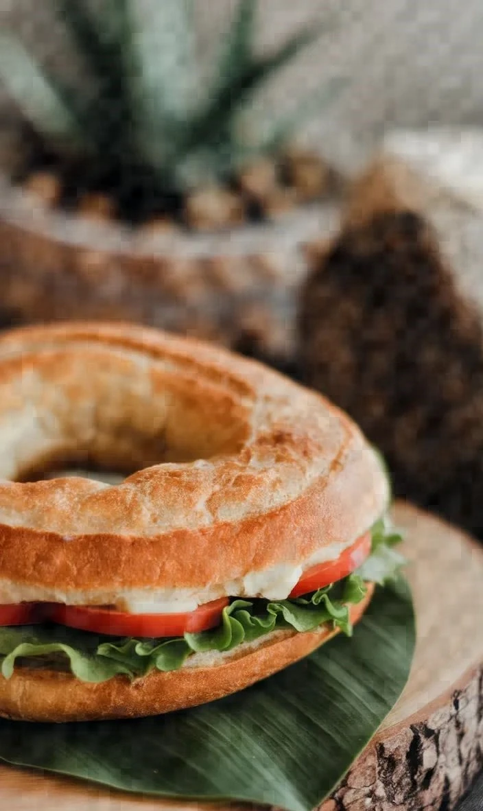 دجاج بارد( سميت )