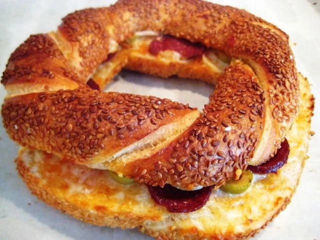 تركي وشيدر(سميت)