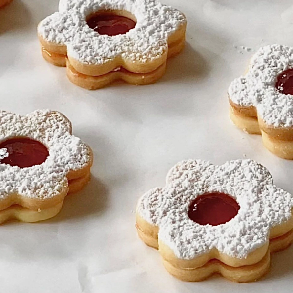 سابليه سبشيال مربى مكسرات