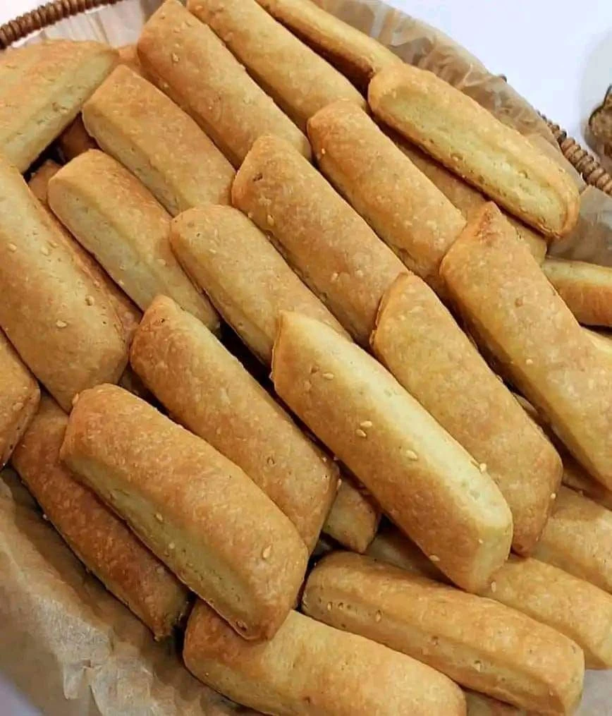 قراقيش ( منين ) ساده